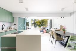 The Palisades image 7