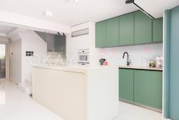 The Palisades image 8