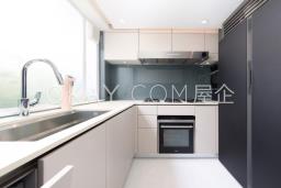 The Palisades image 4