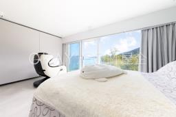 The Palisades image 6