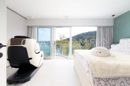 The Palisades image 10