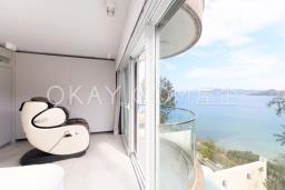 The Palisades image 9