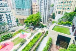 The Pavilia Hill image 6