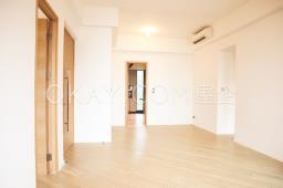 The Pavilia Hill image 1