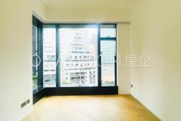 The Pavilia Hill image 2