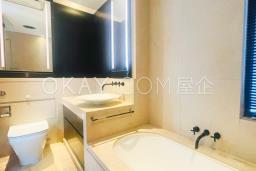 The Pavilia Hill image 4