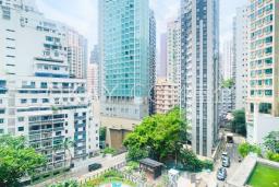 The Pavilia Hill image 6