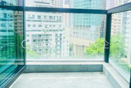 The Pavilia Hill image 5