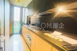 The Pavilia Hill image 10