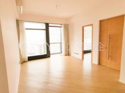 The Pavilia Hill image 3