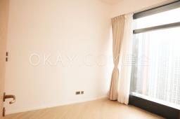 The Pavilia Hill image 7