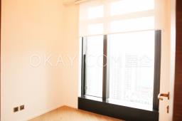 The Pavilia Hill image 6