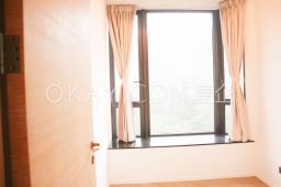 The Pavilia Hill image 5