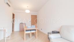 The Pavilia Hill image 3