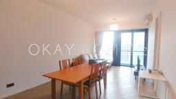 The Pavilia Hill image 1