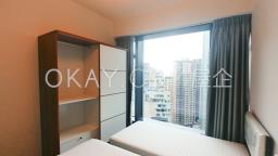 The Pavilia Hill image 6