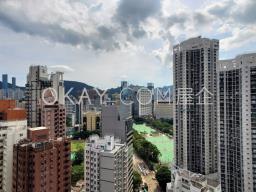 The Pavilia Hill image 4