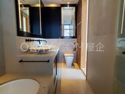 The Pavilia Hill image 7