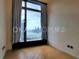 The Pavilia Hill image 8