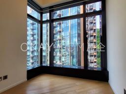 The Pavilia Hill image 9