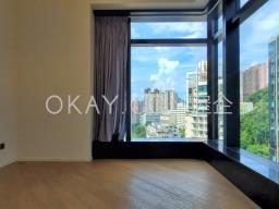 The Pavilia Hill image 10