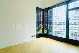 The Pavilia Hill image 1