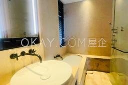 The Pavilia Hill image 3