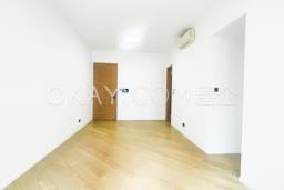 The Pavilia Hill image 8