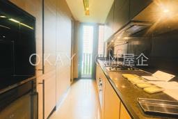 The Pavilia Hill image 9