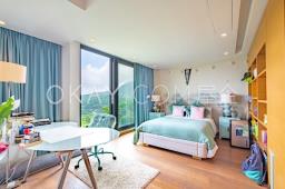 The Portofino image 9