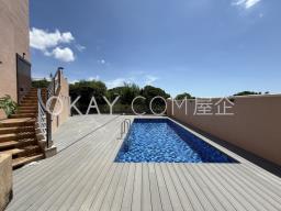 The Portofino image 2