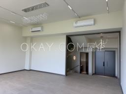 The Portofino image 3