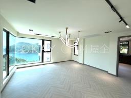 The Portofino image 5