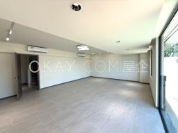 The Portofino image 4