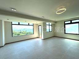 The Portofino image 9