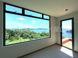 The Portofino image 10