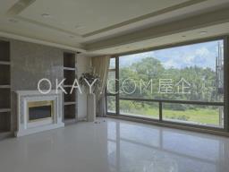 The Portofino image 3