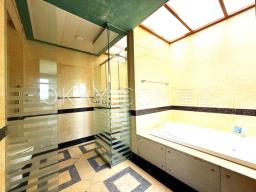 The Portofino image 1