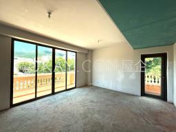 The Portofino image 5