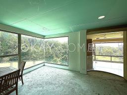 The Portofino image 7