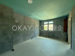 The Portofino image 6