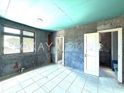 The Portofino image 8