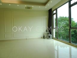 The Portofino image 2