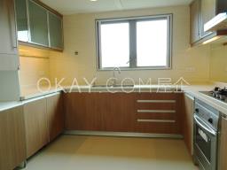 The Portofino image 3