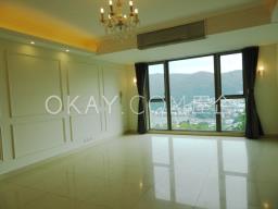 The Portofino image 6