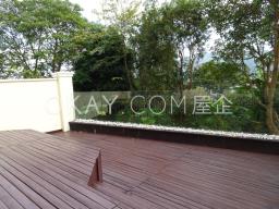 The Portofino image 10