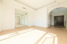 The Portofino image 3