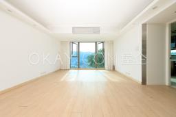 The Portofino image 4