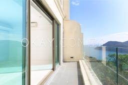 The Portofino image 6