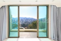 The Portofino image 8